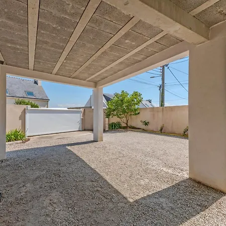 Villa La Des Lilas 100m De La *